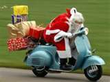 scooter santa.jpg