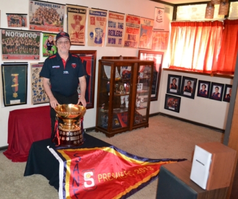 premiership cup.jpg