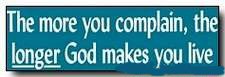 god makes you live longer.jpg