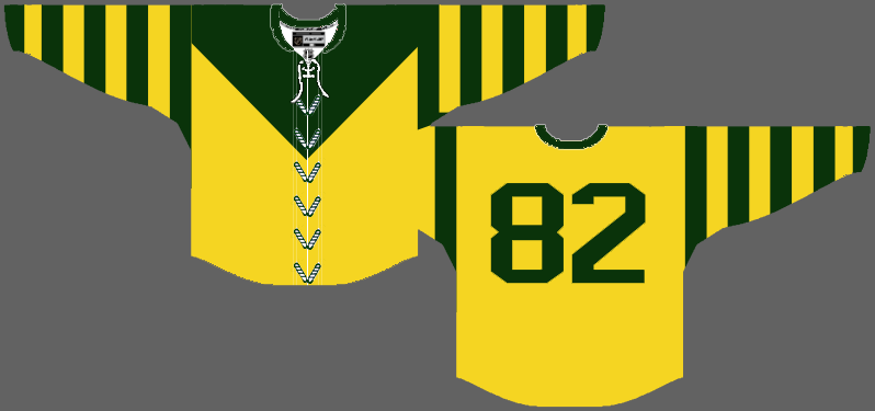 Woodvillelaces_zpsfebd715b.png