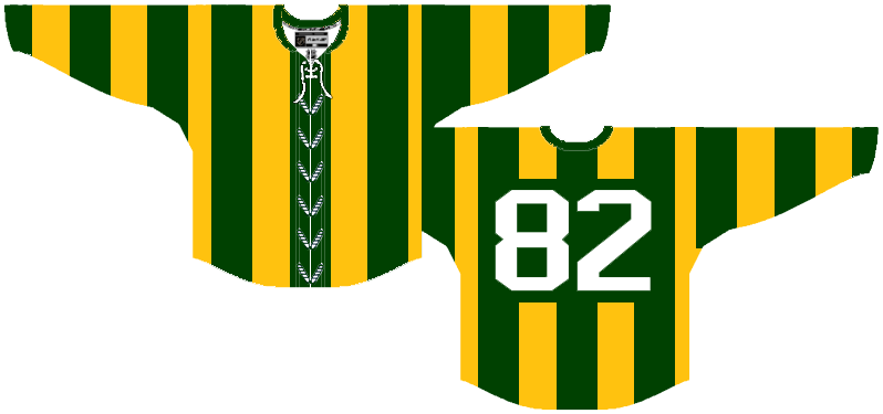 WarriorsLaces_zpse5e42374.png