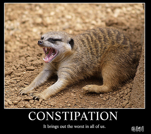 ____poster___constipation.jpg