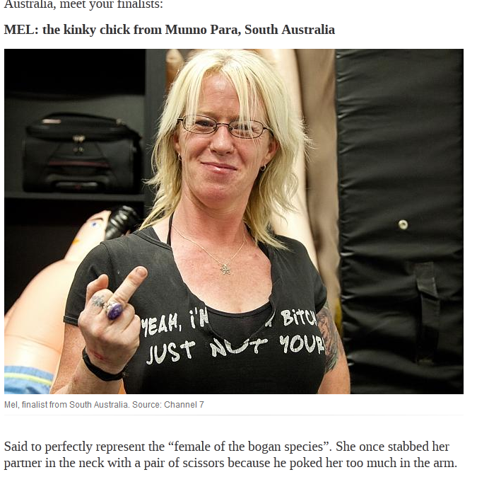 Biggest Bogan.PNG