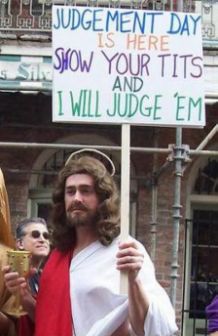 judgment day.jpg