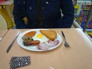 tn_P1000052.JPG