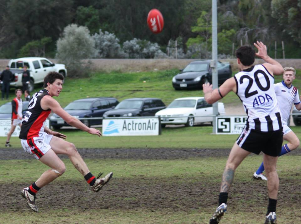 cbfc vs reynell 2.jpg