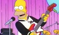 Homer Test.JPG