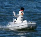 frosty.jpg
