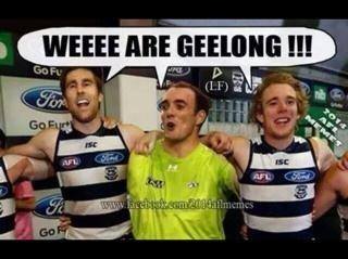 geelong.jpg