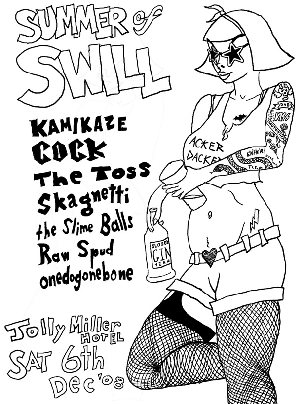 swill_poster.jpg