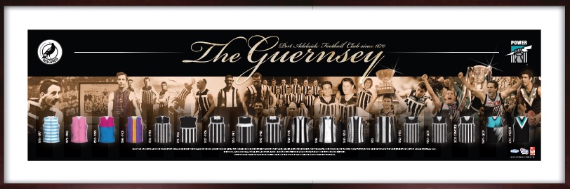 Guernsey.jpg