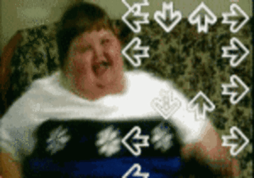 lz4DSMw.gif
