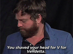 v1.gif