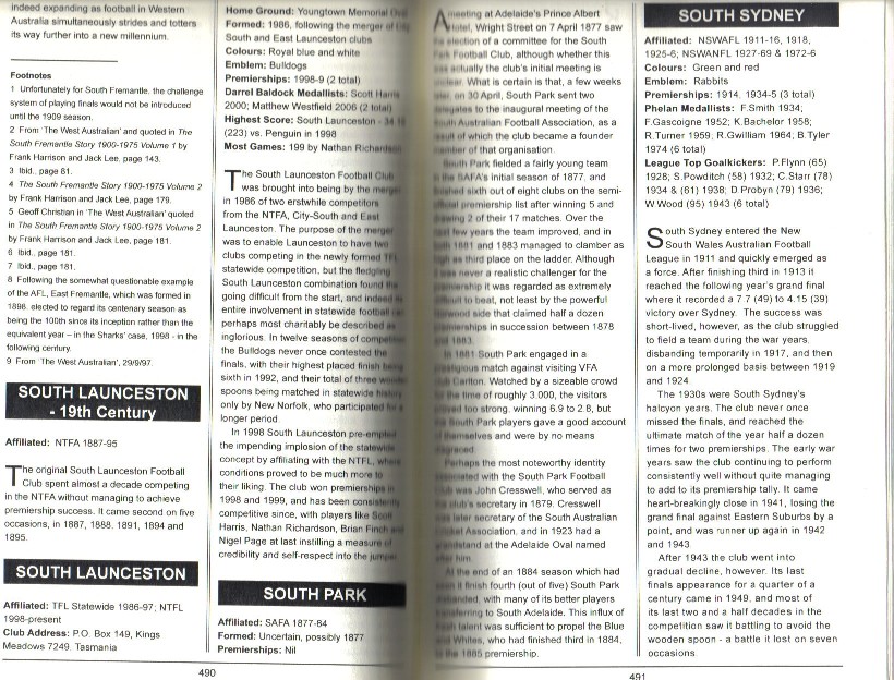 Full Points Footy excerpt 1.jpg