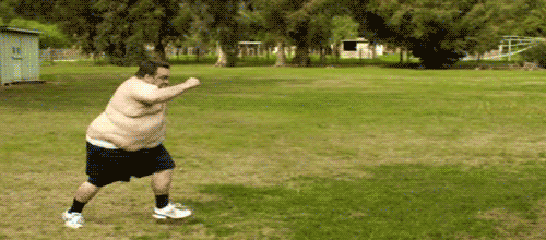 fat guy.gif