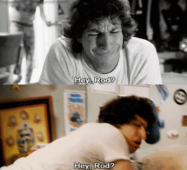 hot rod.gif