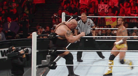 big show.gif