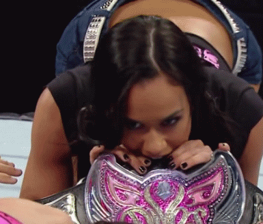 ajlee.gif