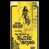 World of Suzie Wong.jpg