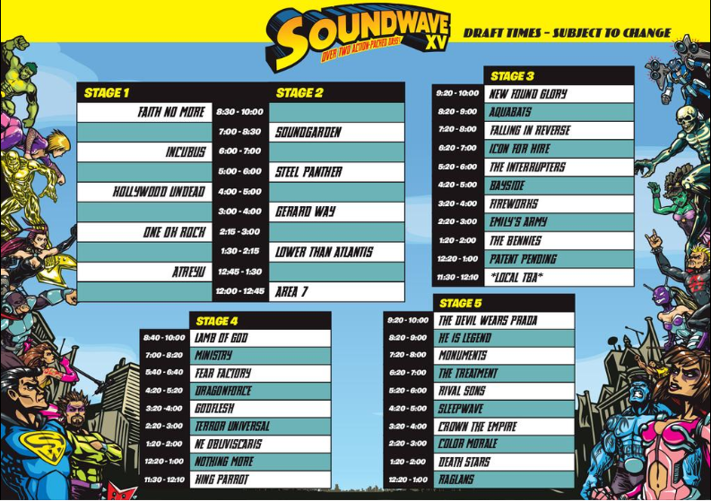 Soundwave 2.PNG