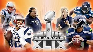 SBXLIX.jpg