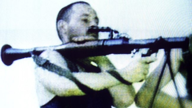image.jpg