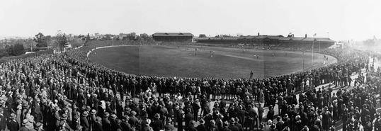 1929 Port v Norwood GF.jpg