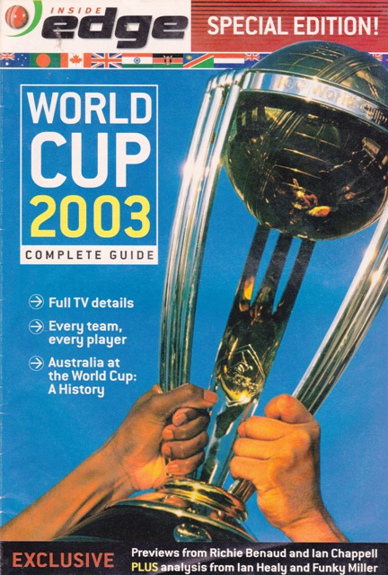 2003 WC.jpg