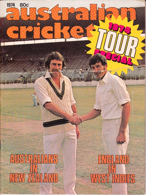 Australian_Cricket_1974_Tour_Special.jpg