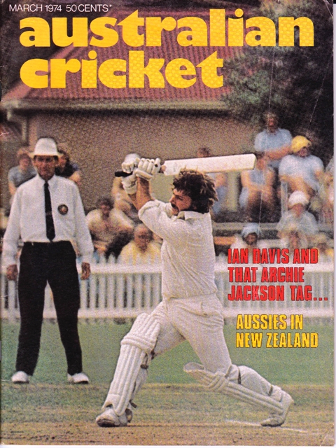 Australian_Cricket_March_1974.jpg