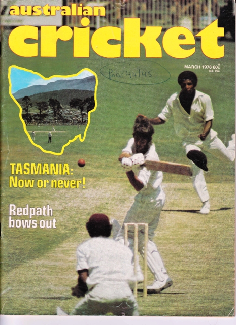 Australian_Cricket_March_1976.jpg