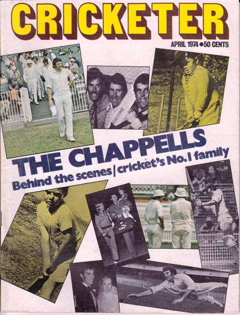 Cricketer_April_1974.jpg