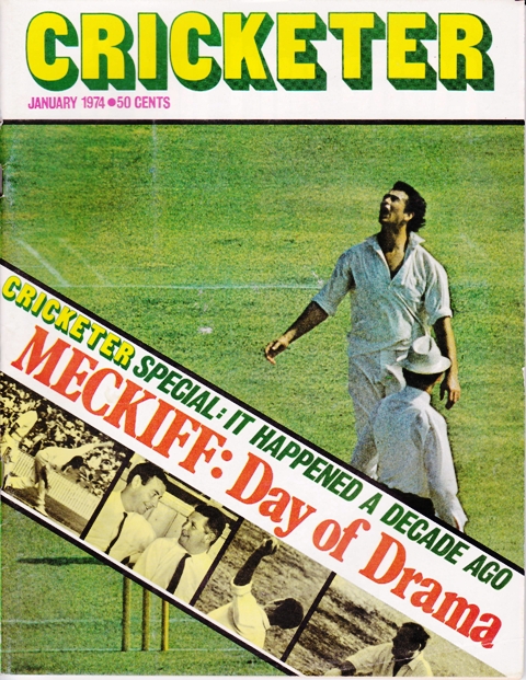 Cricketer_Jan_1974.jpg
