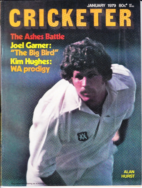 Cricketer_Jan_1979.jpg