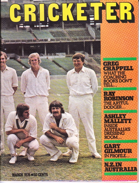 Cricketer_March_1974.jpg