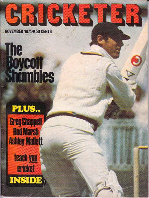 Cricketer_Nov_1974.jpg