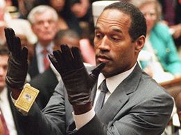 ojsimpson.jpg