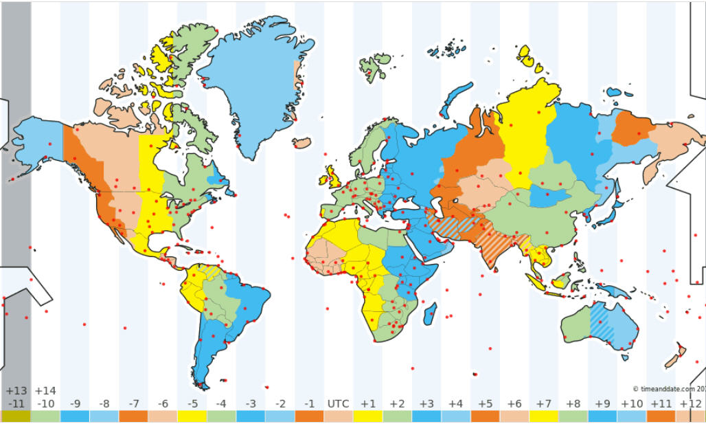 Time zones.jpg