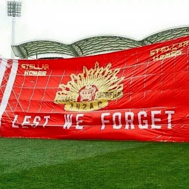 anzac day banner.jpg