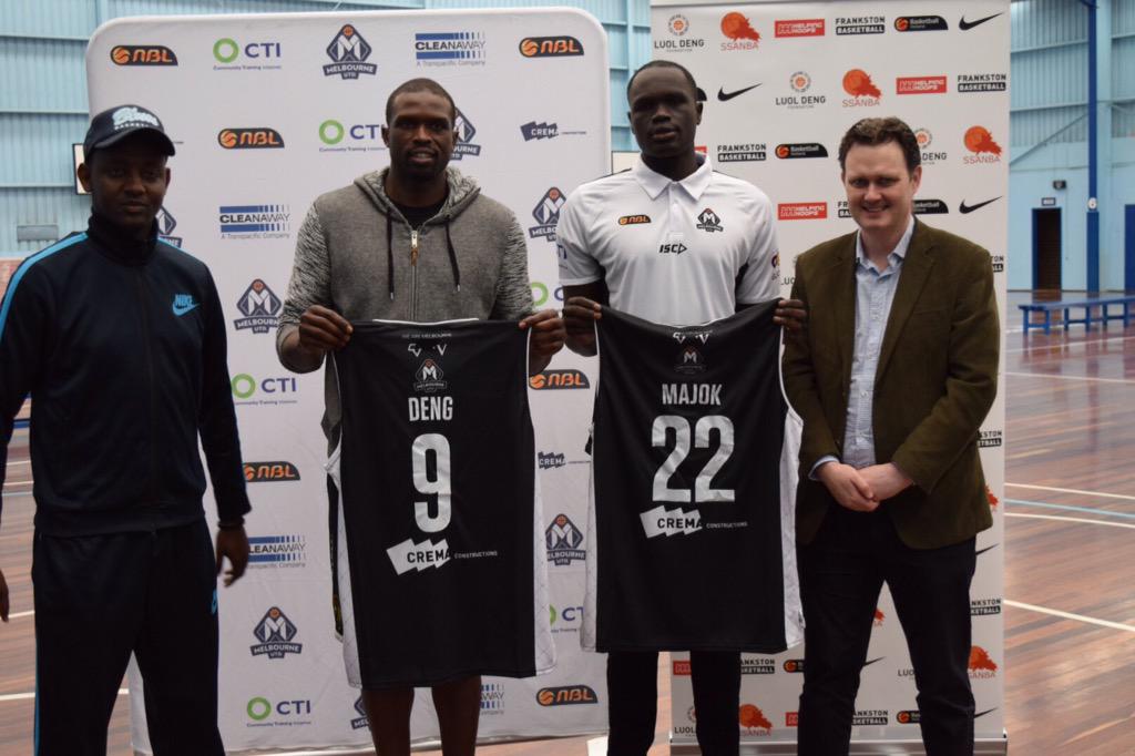 deng-majok.jpg