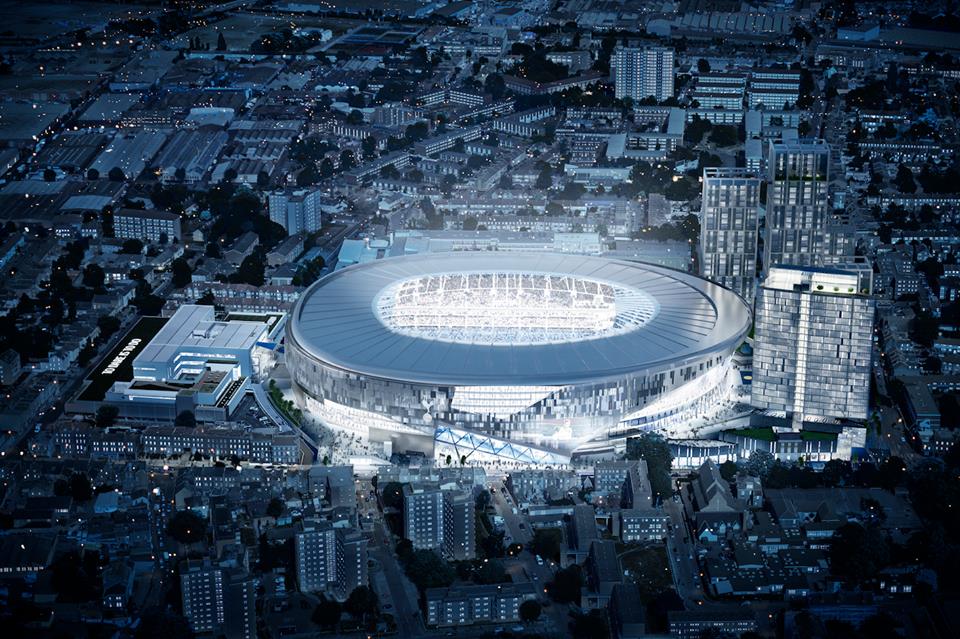 spursstadium.jpg