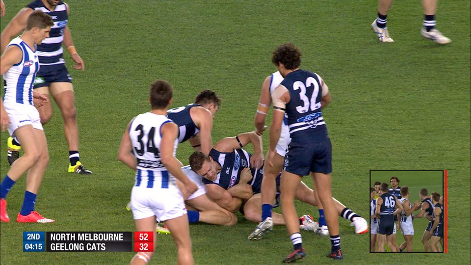 selwood.jpg