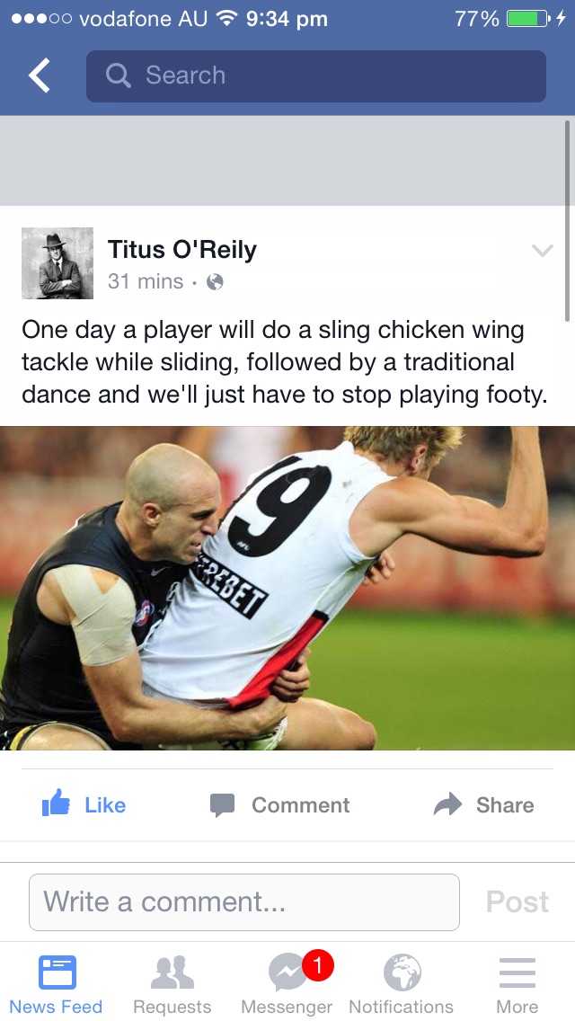 image.jpg