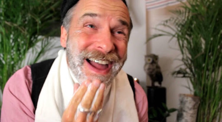 image.jpg