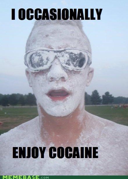 coke.jpg