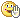 Wave :-h