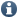 No unread posts No unread posts