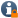This topic is locked, you cannot edit posts or make further replies. This topic is locked, you cannot edit posts or make further replies.