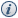 No unread posts No unread posts