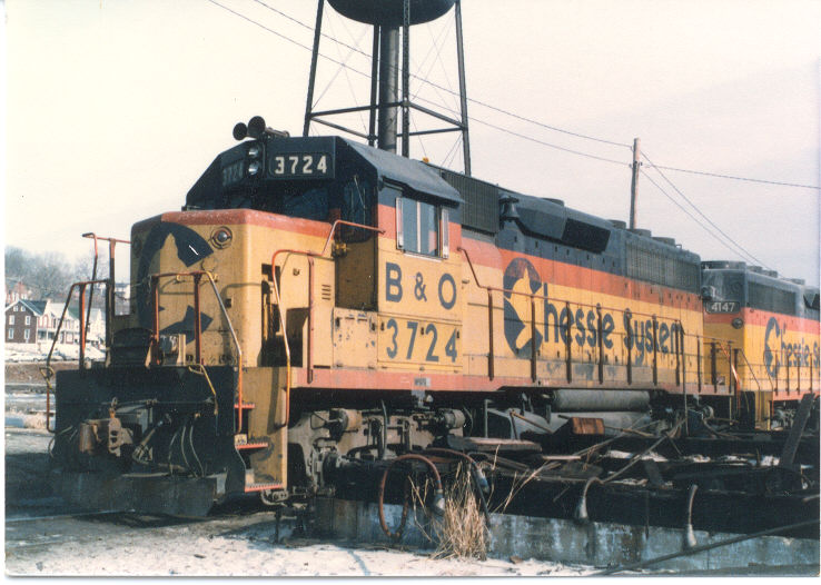3724cs-b&o.jpg